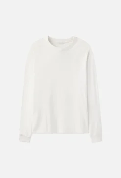 Ls University Tee