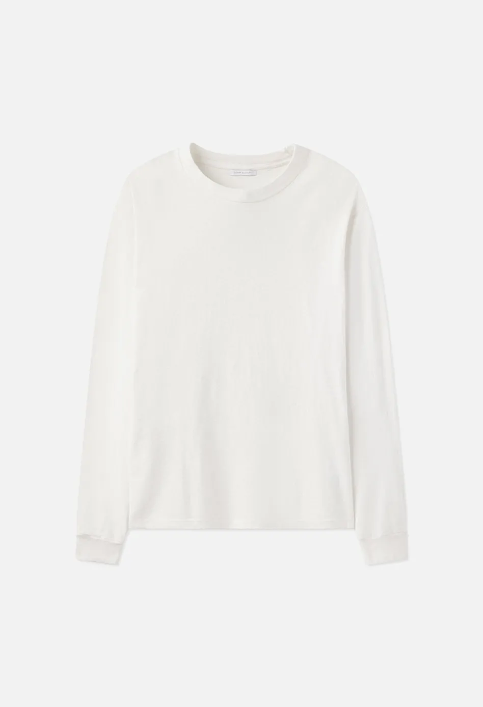Ls University Tee