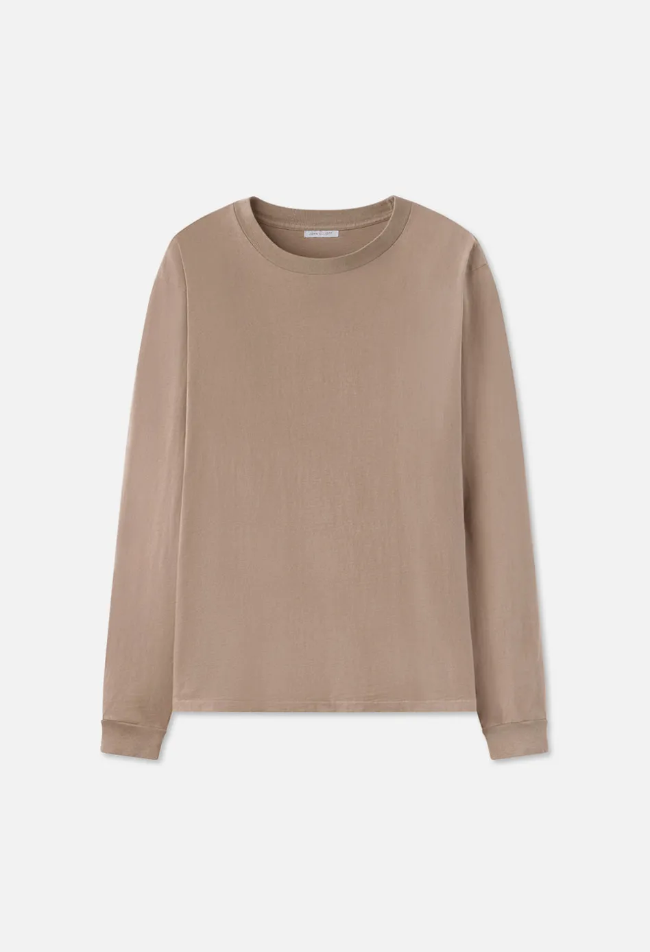 Ls University Tee
