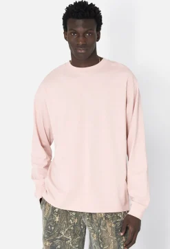 Ls University Tee