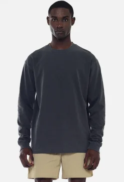 LS University Tee