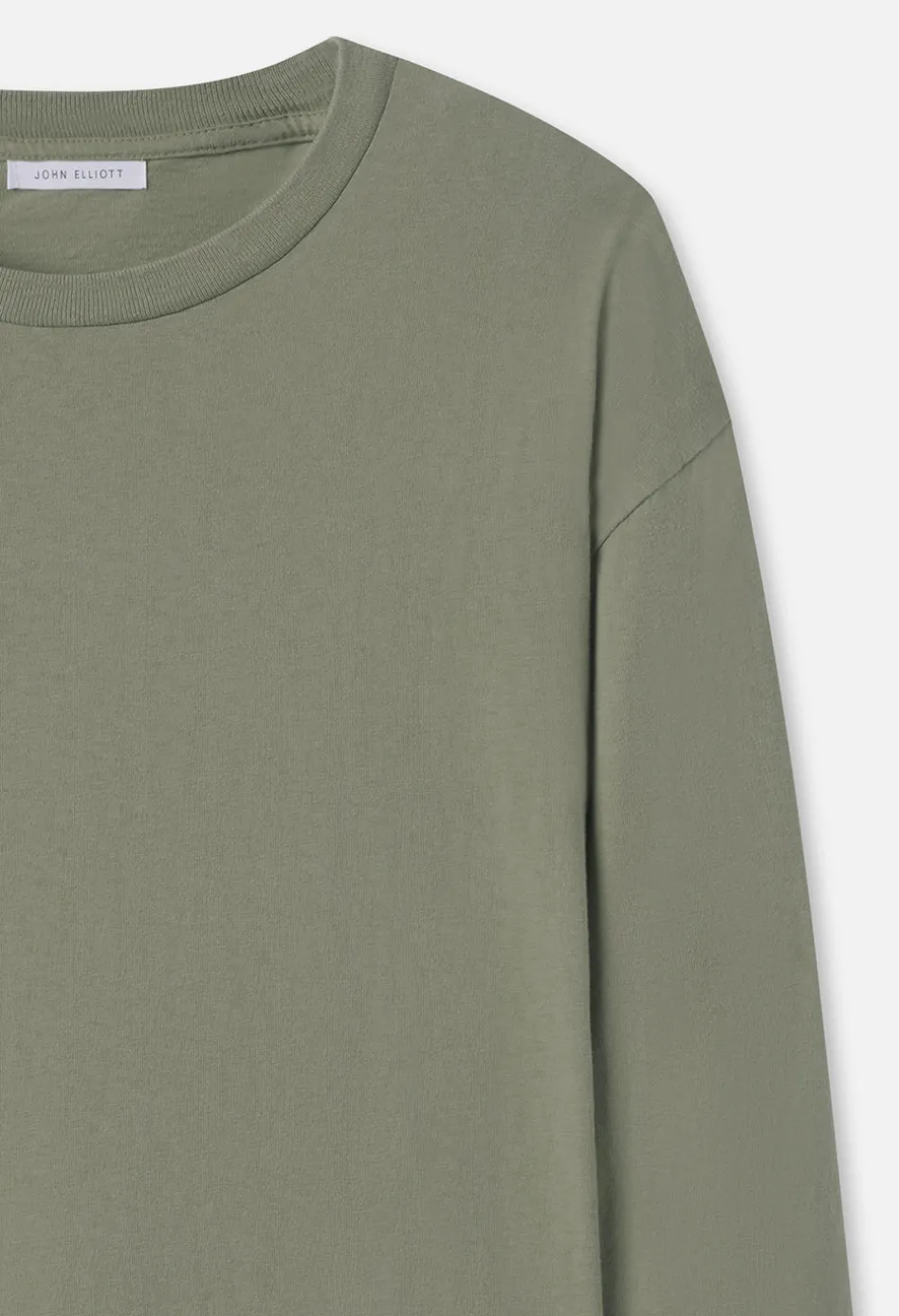 Ls University Tee
