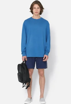 Ls University Tee