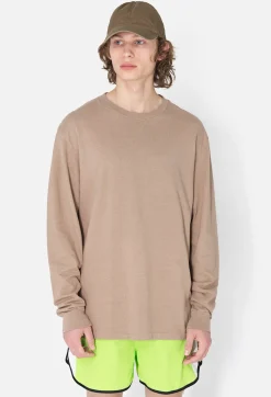 Ls University Tee