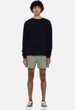 LS University Tee