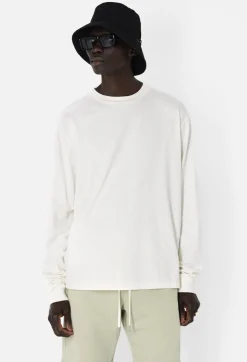 Ls University Tee