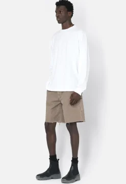 LS University Tee