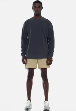 LS University Tee