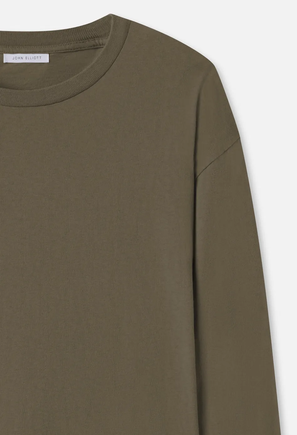 Ls University Tee