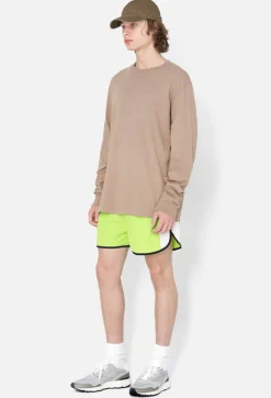 Ls University Tee