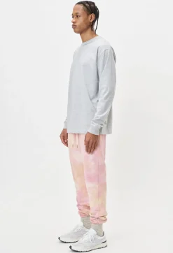 LS University Tee