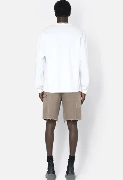 LS University Tee