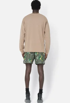 Ls University Tee