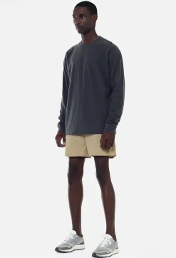 LS University Tee