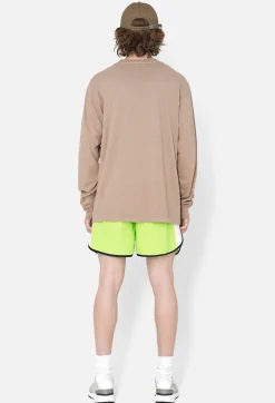 Ls University Tee