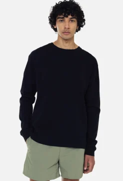 LS University Tee