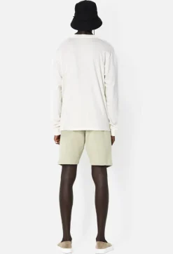Ls University Tee