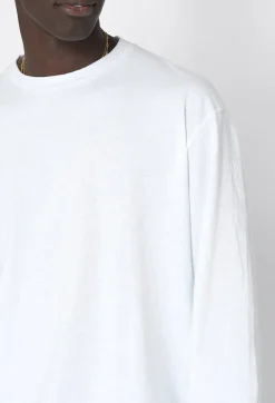 LS University Tee
