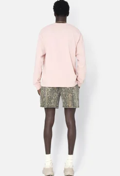Ls University Tee