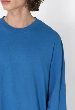 Ls University Tee