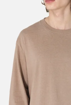 Ls University Tee