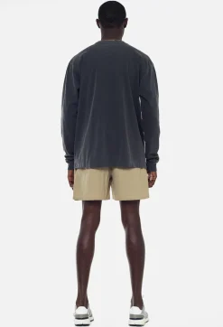 LS University Tee