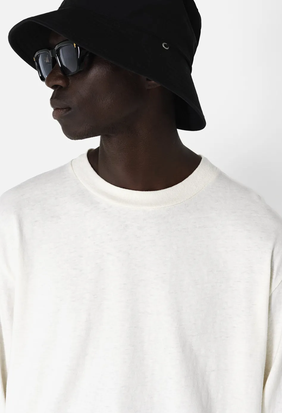 Ls University Tee