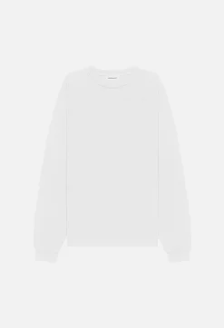 LS University Tee