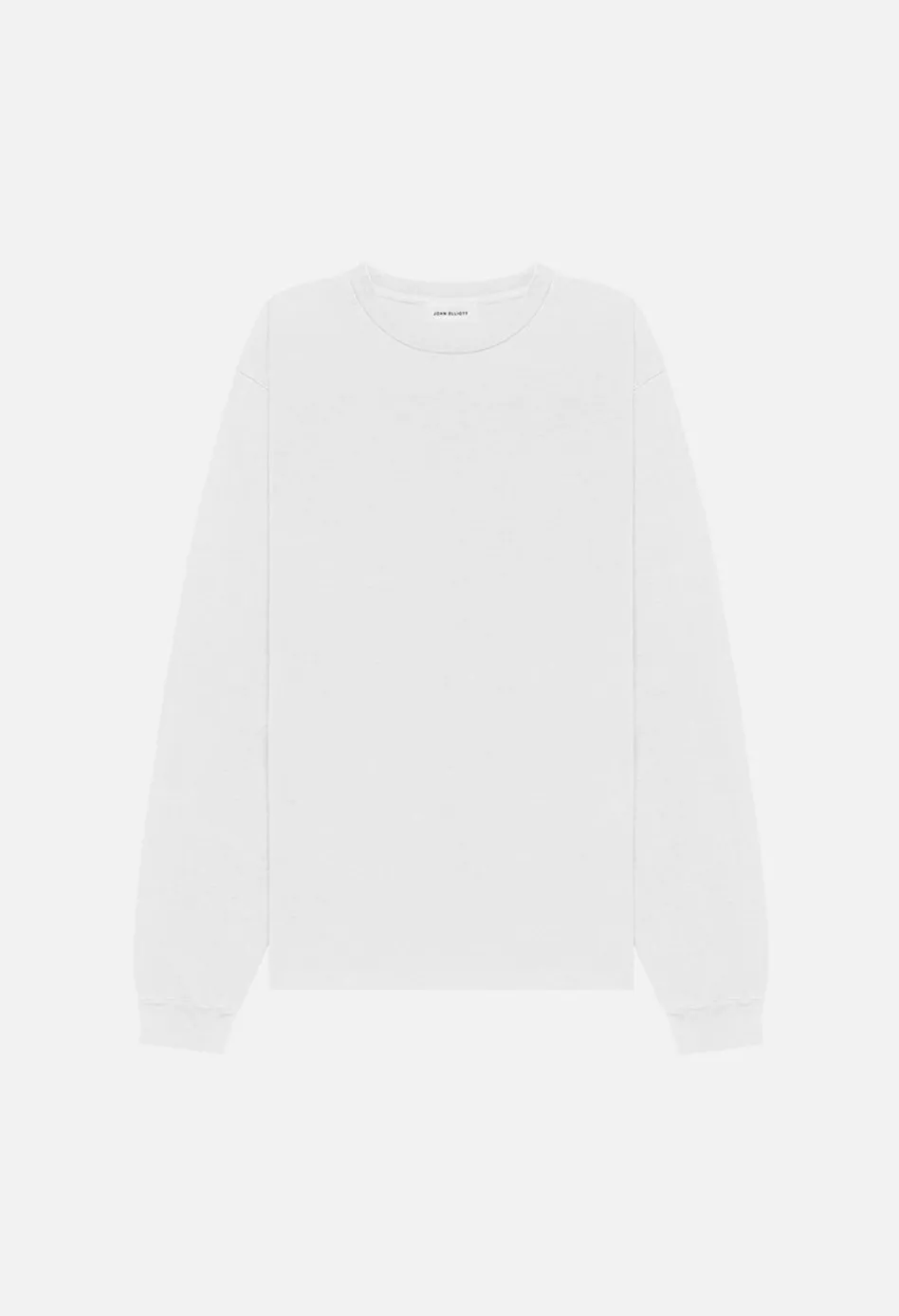 LS University Tee