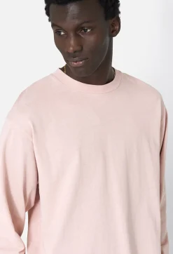 Ls University Tee