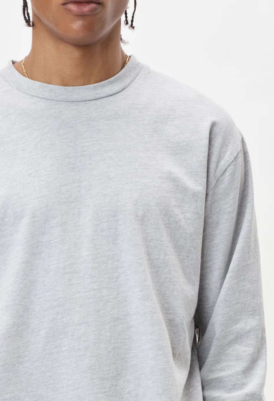 LS University Tee