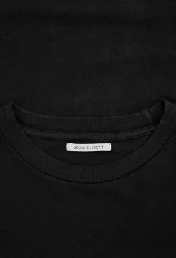 LS University Tee