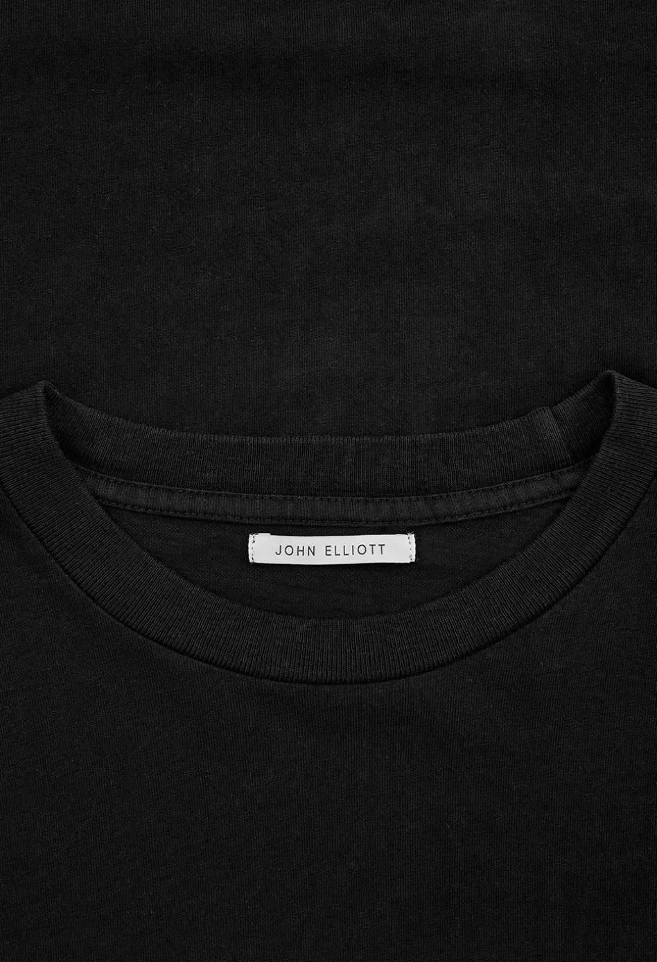 LS University Tee