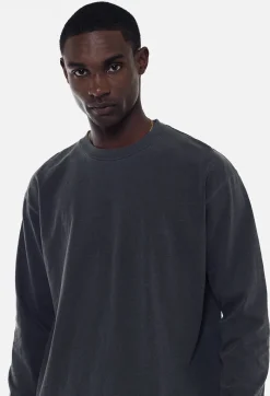 LS University Tee