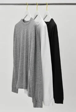 LS University Tee