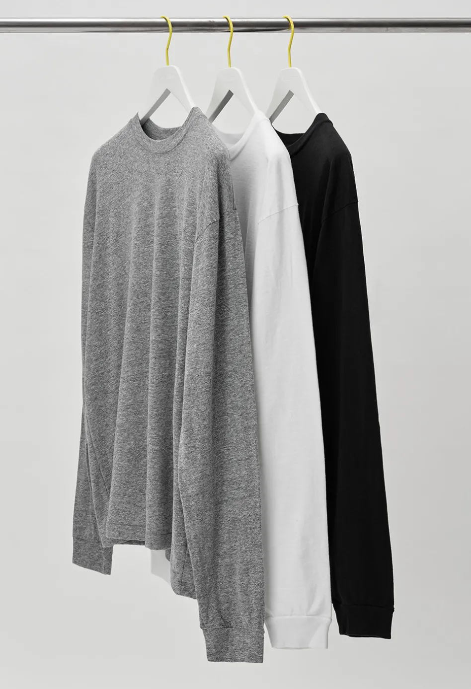 LS University Tee
