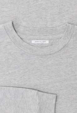 LS University Tee