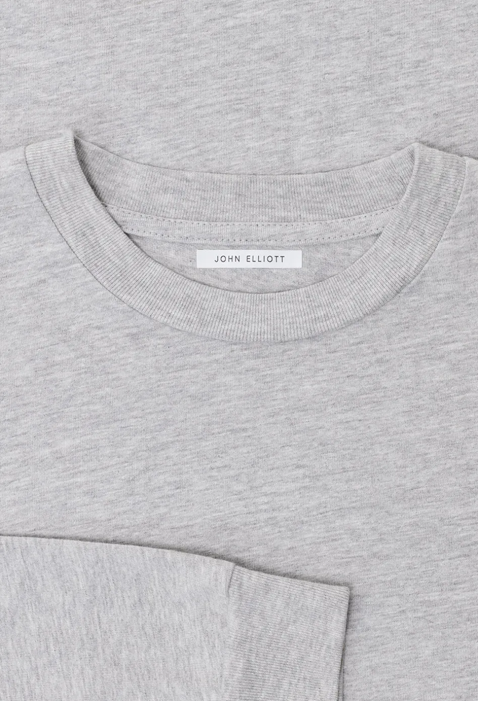 LS University Tee