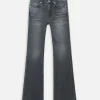 Madison Boot