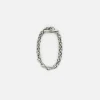M.A.R.S Chain Bracelet