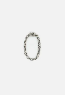 M.A.R.S Chain Bracelet