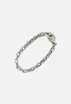 M.A.R.S Chain Bracelet