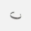 M.A.R.S Cuff Bracelet