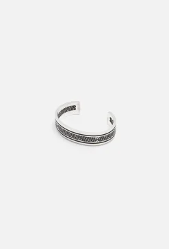M.A.R.S Cuff Bracelet