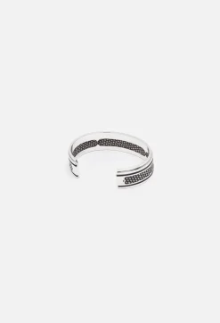 M.A.R.S Cuff Bracelet