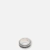 M.A.R.S Engraved Ring