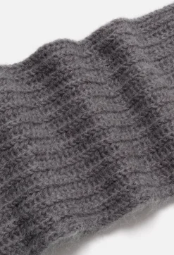Mohair Scarf