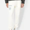 Nepal LA Sweatpants