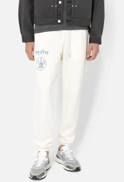 Nepal LA Sweatpants