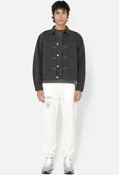 Nepal LA Sweatpants